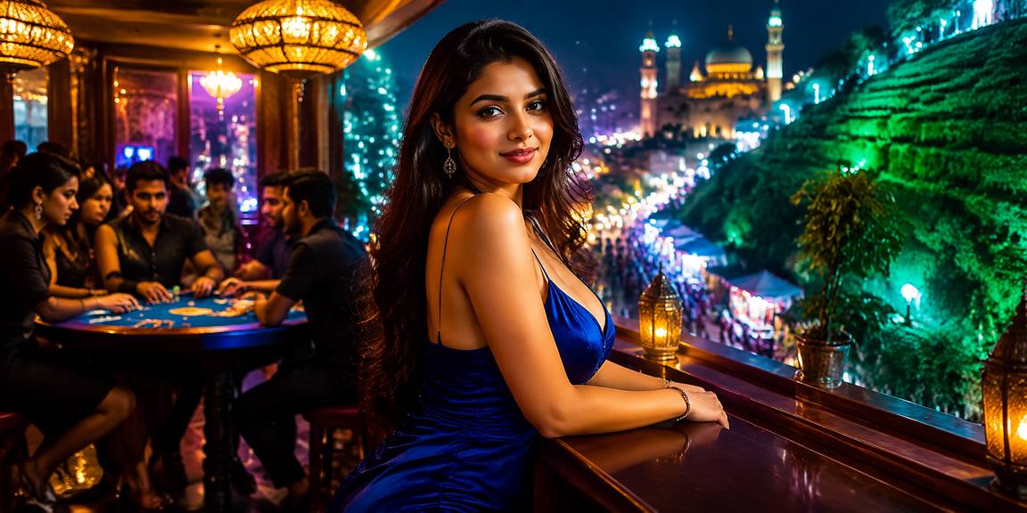 6ddd স্পোর্টস স্পেশালস বেটে কী পাবেন